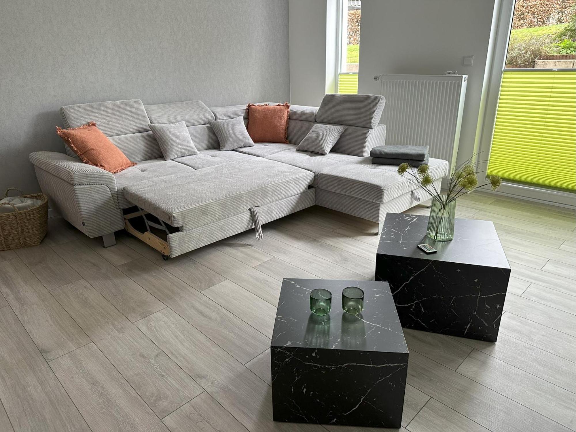 Vennoase Appartement *